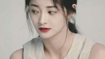 橙光真人素材（为什么不继续更新……）