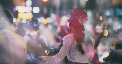 橙光真人素材（为什么不继续更新……）