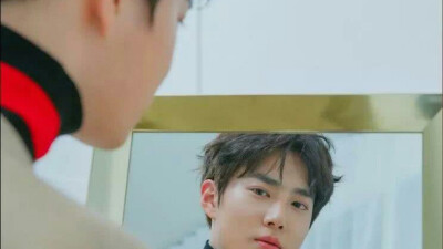 橙光真人素材（为什么不继续更新……）