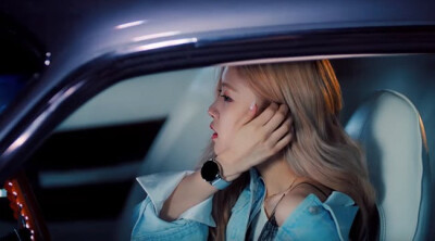 橙光真人素材（为什么不继续更新……）