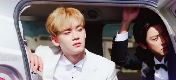 橙光真人素材（为什么不继续更新……）