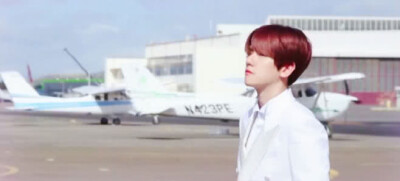 橙光真人素材（为什么不继续更新……）