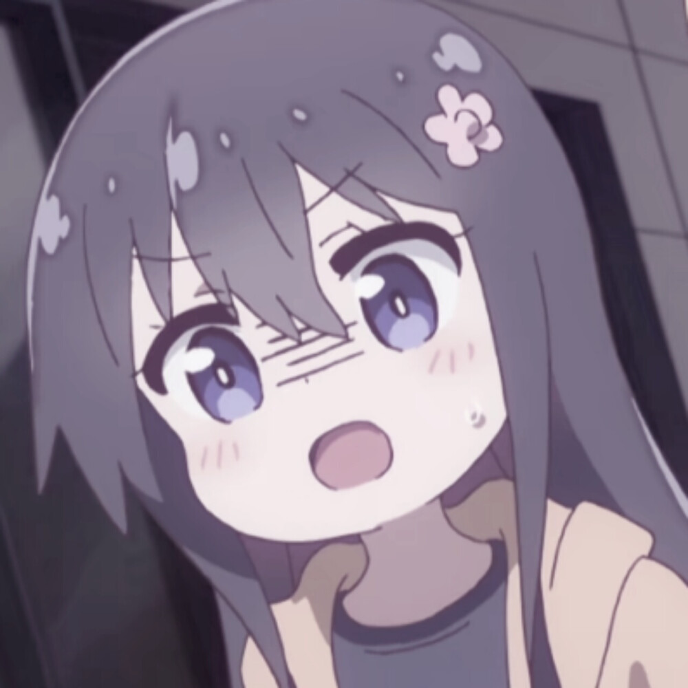 自截
天使降临到我身边
二传注明堆糖坠