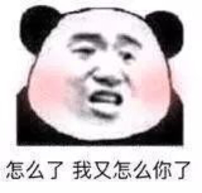 • https:// biaoqingbao .com •