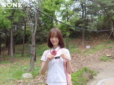 林允儿yoona