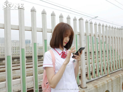 林允儿yoona