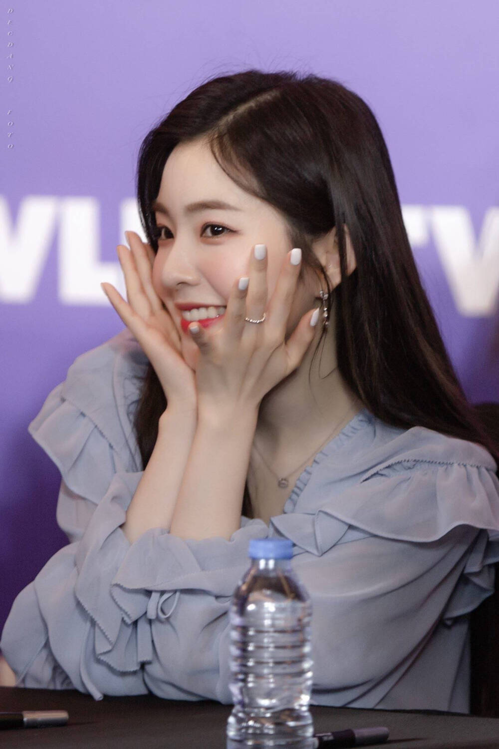 redvelvet Irene 裴珠泫壁纸