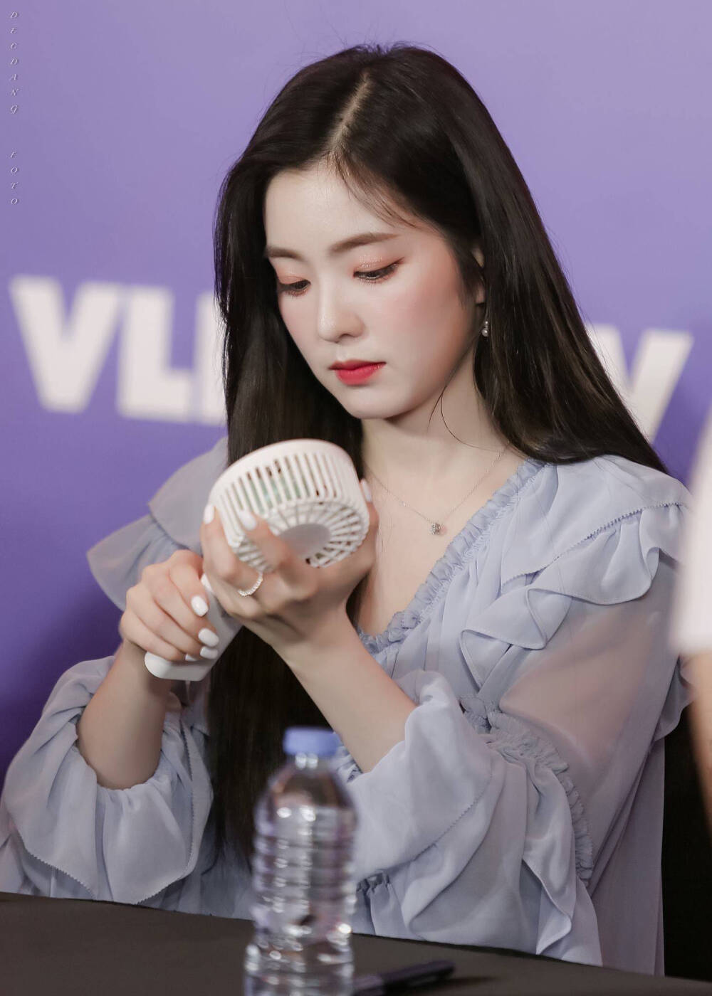 redvelvet Irene 裴珠泫壁纸