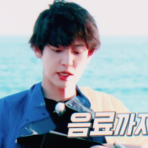 既见君子，云胡不喜？