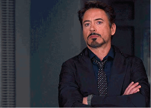 rdj
