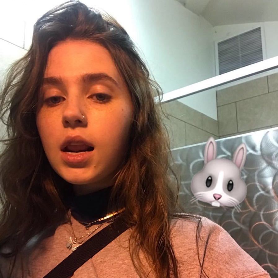 clairo