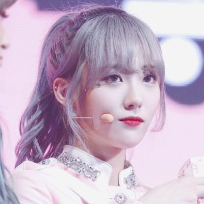 李Luda