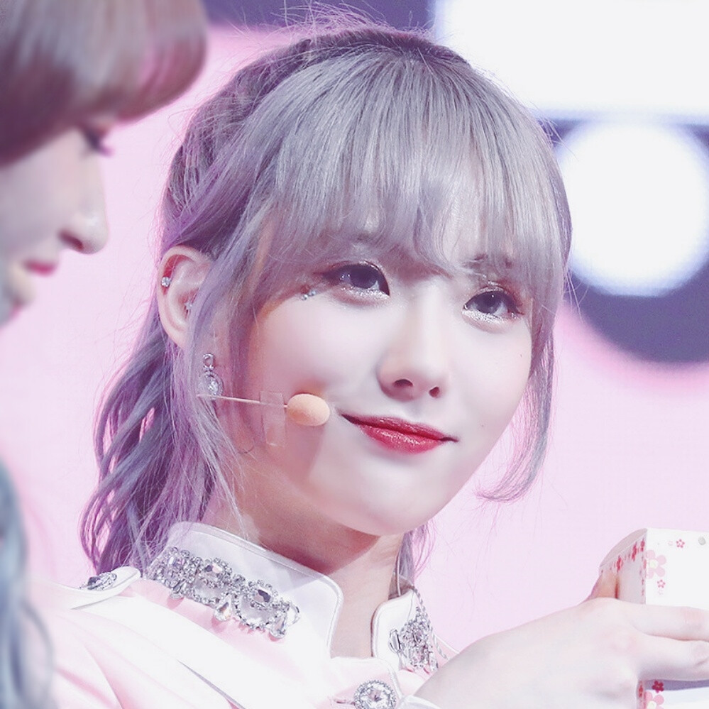 李Luda