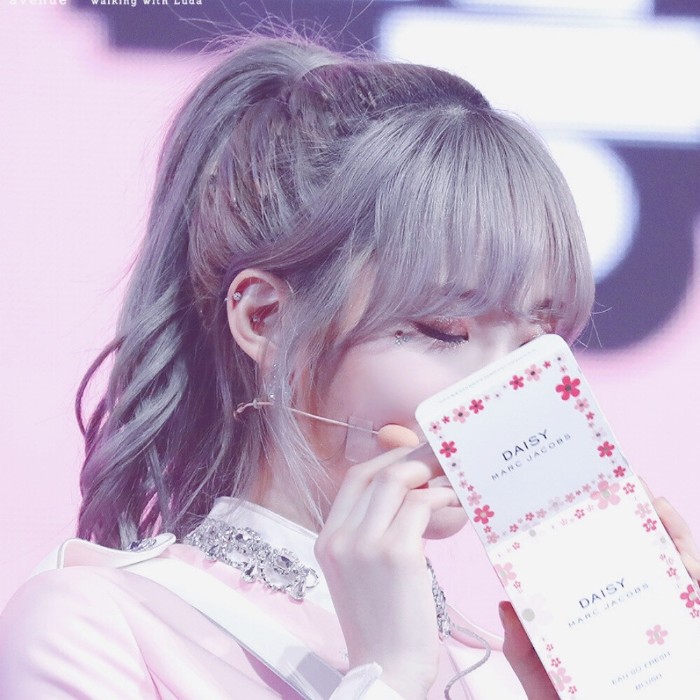 李Luda