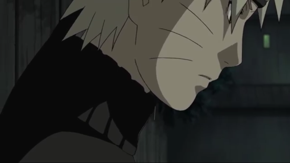 火影❤鸣人♡小樱_情头/壁纸❤