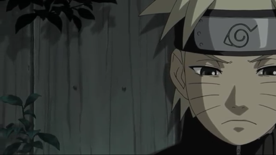 火影❤鸣人♡小樱_情头/壁纸❤