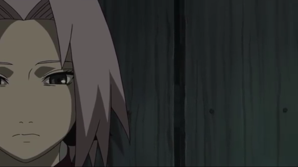 火影❤鸣人♡小樱_情头/壁纸❤