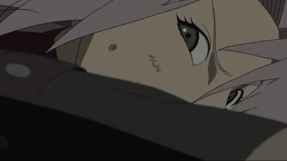 火影❤鸣人♡小樱_情头/壁纸❤