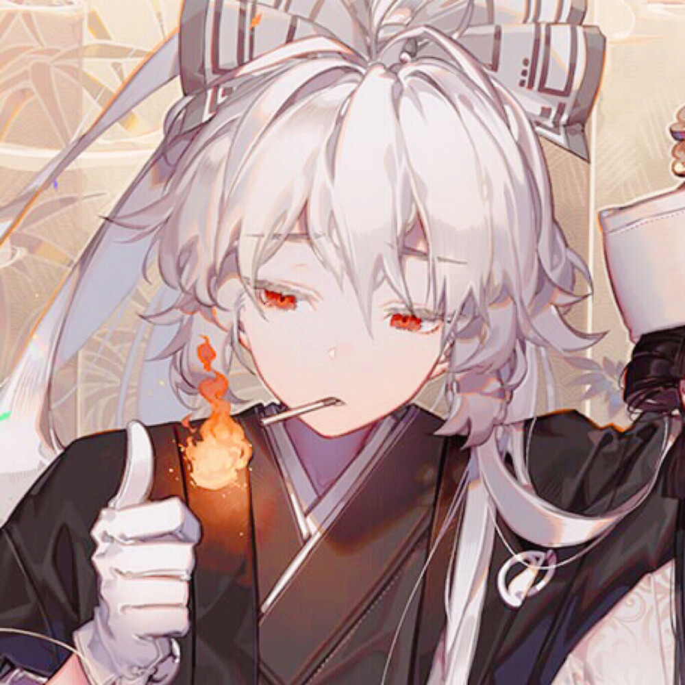 二传注堆糖孟祈星