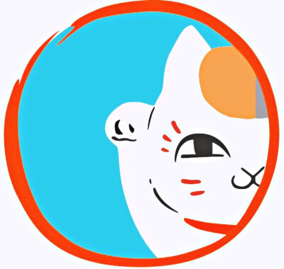 搞怪头像