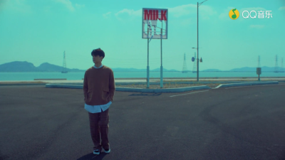 ikon 《Goodbye Road》MV