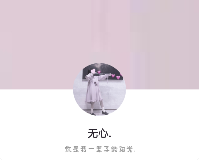 闺蜜套图~
钱是个好东西 希望我们都有