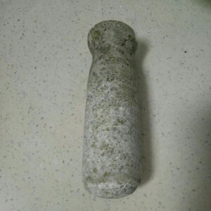哈哈哈哈哈哈哈哈哈哈哈哈哈情头中的一股清流