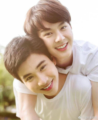 perthsaint