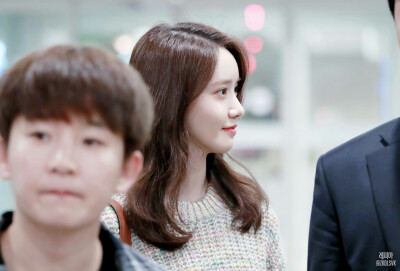 林允儿yoona