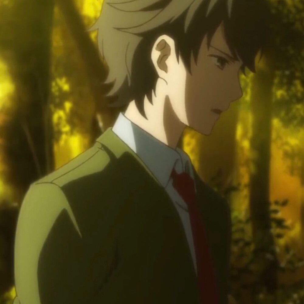 自截情头铃原泉水子相乐深行赞评论更多