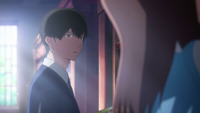 《我想吃掉你的胰脏》