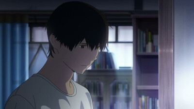 《我想吃掉你的胰脏》