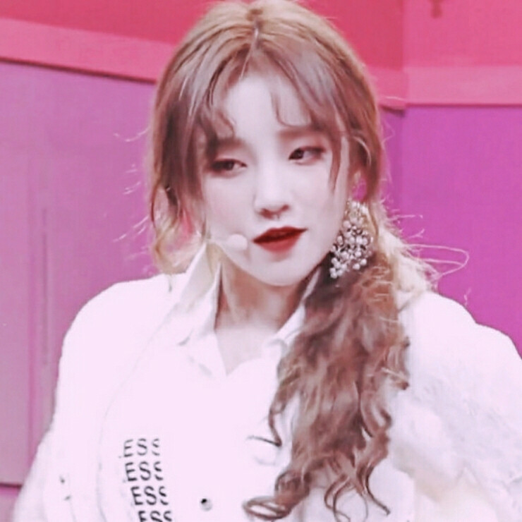 by.南聆
原截 苏安眠