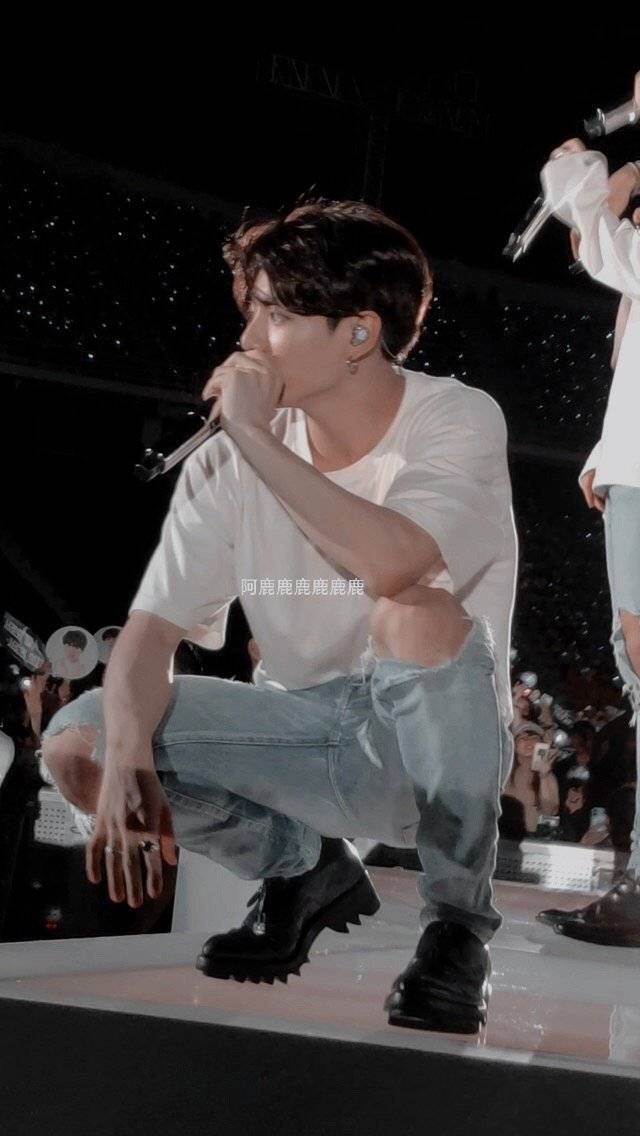 ＊
wallpapers
/tumblr/stuffjungkook ​