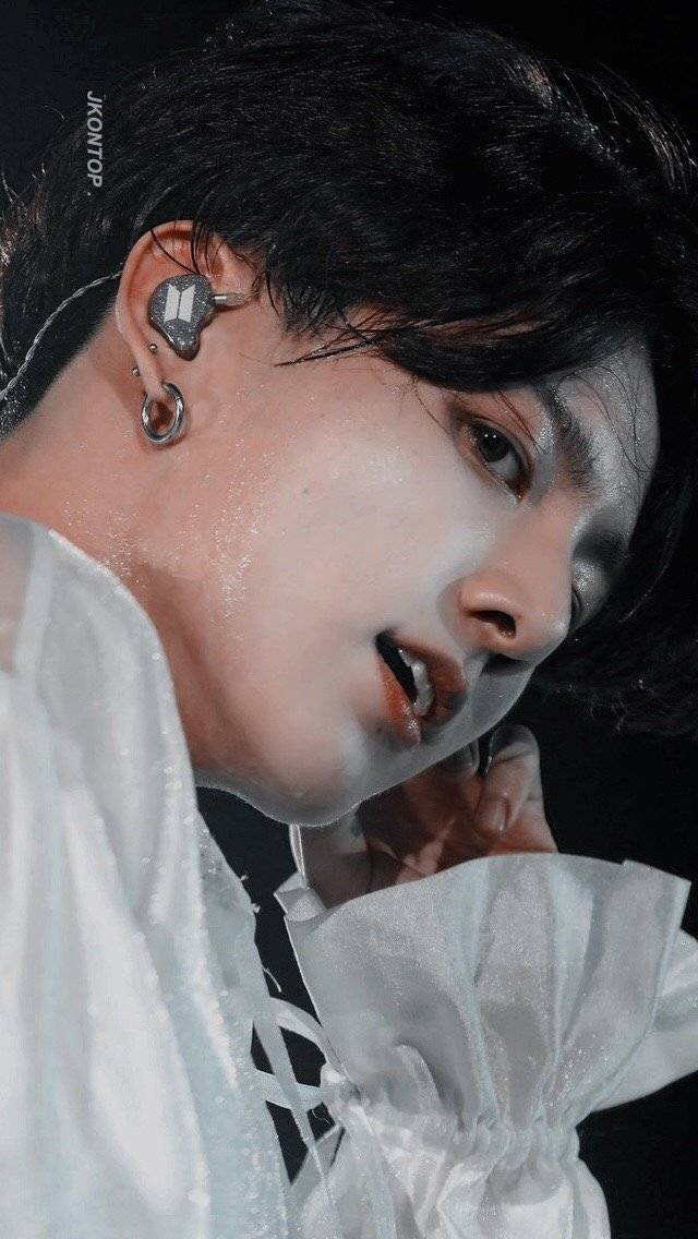 ＊
wallpapers
/tumblr/stuffjungkook ​