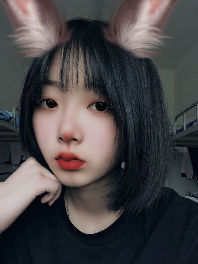 19.4.29运动会时间