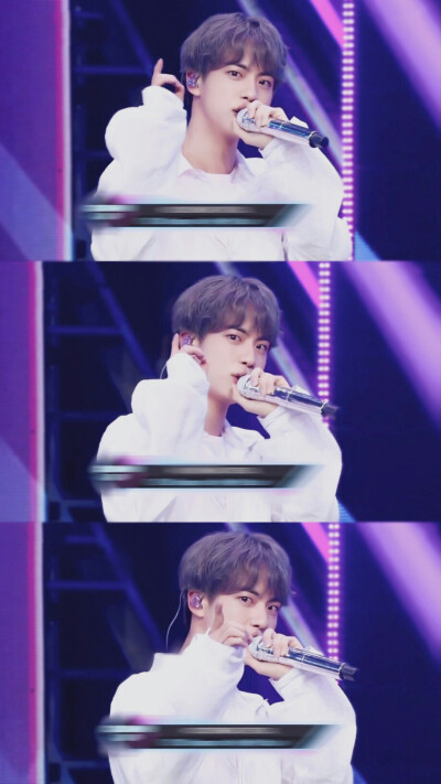 
190418┊ᴍ ᴄᴏᴜɴᴛᴅᴏᴡɴ
我的甜甜宝贝呜呜呜ㅠㅠ ​​​