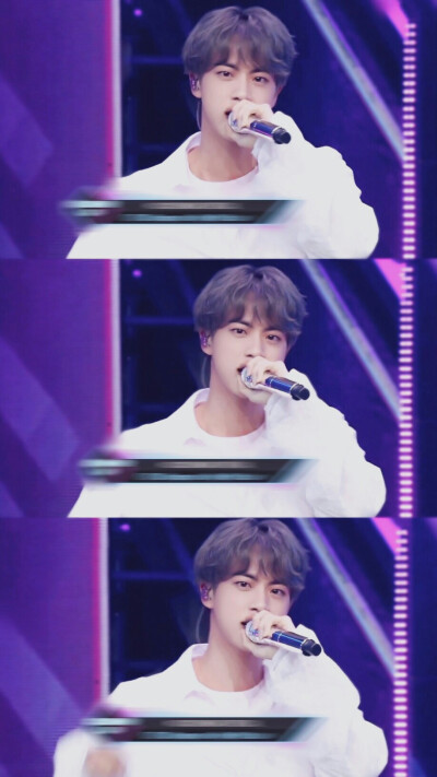 
190418┊ᴍ ᴄᴏᴜɴᴛᴅᴏᴡɴ
我的甜甜宝贝呜呜呜ㅠㅠ ​​​