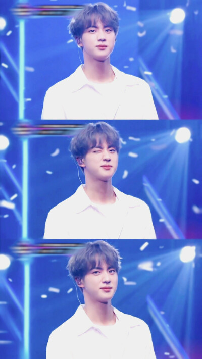 
190418┊ᴍ ᴄᴏᴜɴᴛᴅᴏᴡɴ
我的甜甜宝贝呜呜呜ㅠㅠ ​​​