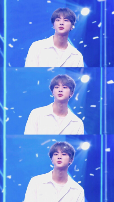 
190418┊ᴍ ᴄᴏᴜɴᴛᴅᴏᴡɴ
我的甜甜宝贝呜呜呜ㅠㅠ ​​​