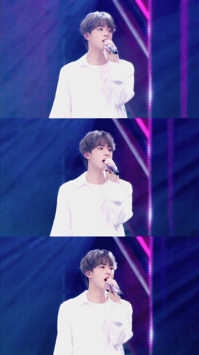 
190418┊ᴍ ᴄᴏᴜɴᴛᴅᴏᴡɴ
我的甜甜宝贝呜呜呜ㅠㅠ ​​​