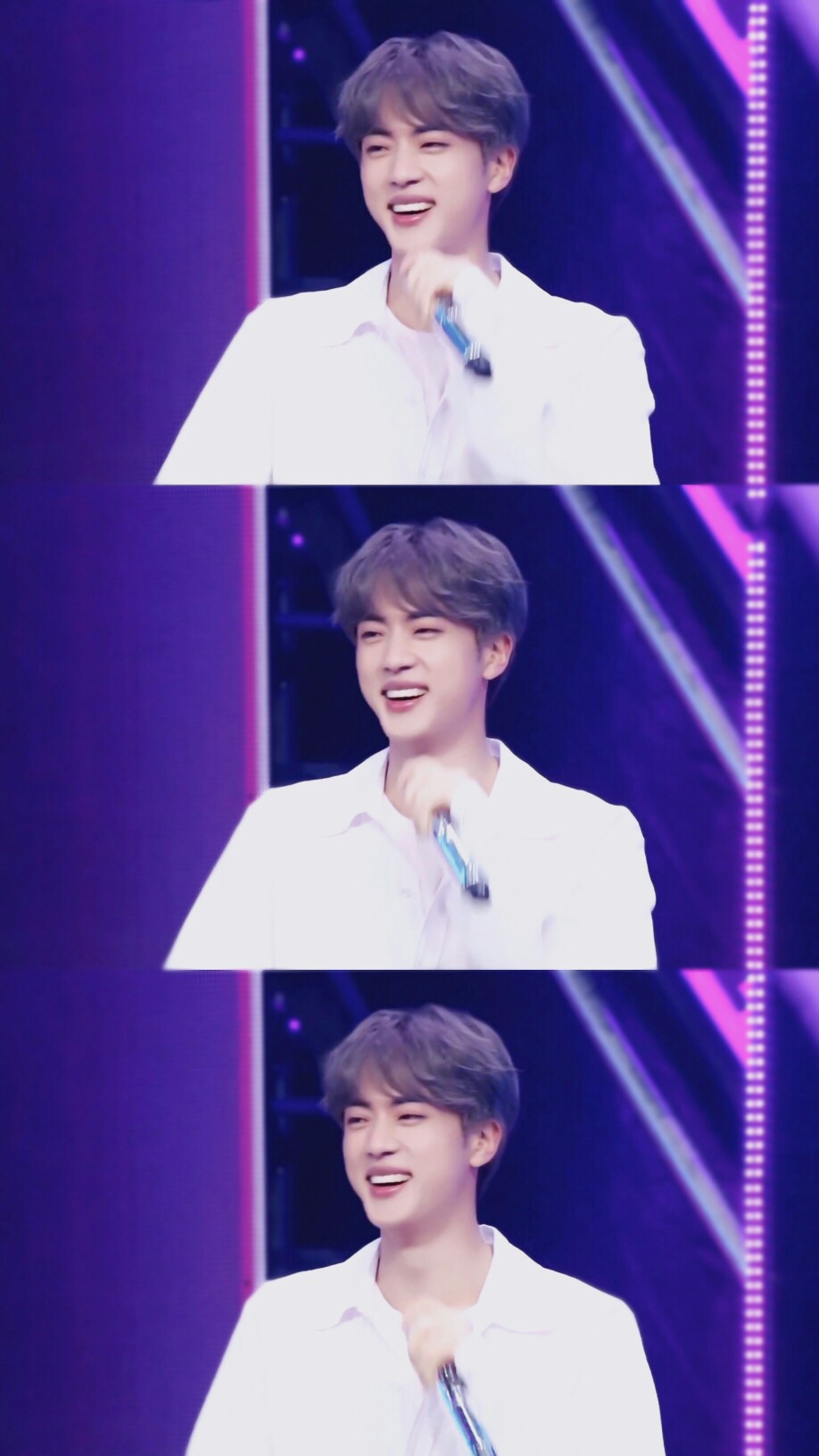 
190418┊ᴍ ᴄᴏᴜɴᴛᴅᴏᴡɴ
我的甜甜宝贝呜呜呜ㅠㅠ ​​​