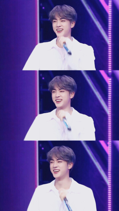 
190418┊ᴍ ᴄᴏᴜɴᴛᴅᴏᴡɴ
我的甜甜宝贝呜呜呜ㅠㅠ ​​​