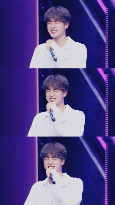 
190418┊ᴍ ᴄᴏᴜɴᴛᴅᴏᴡɴ
我的甜甜宝贝呜呜呜ㅠㅠ ​​​