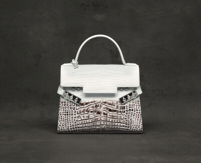 Delvaux Tempete