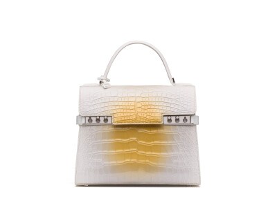 Delvaux Tempete