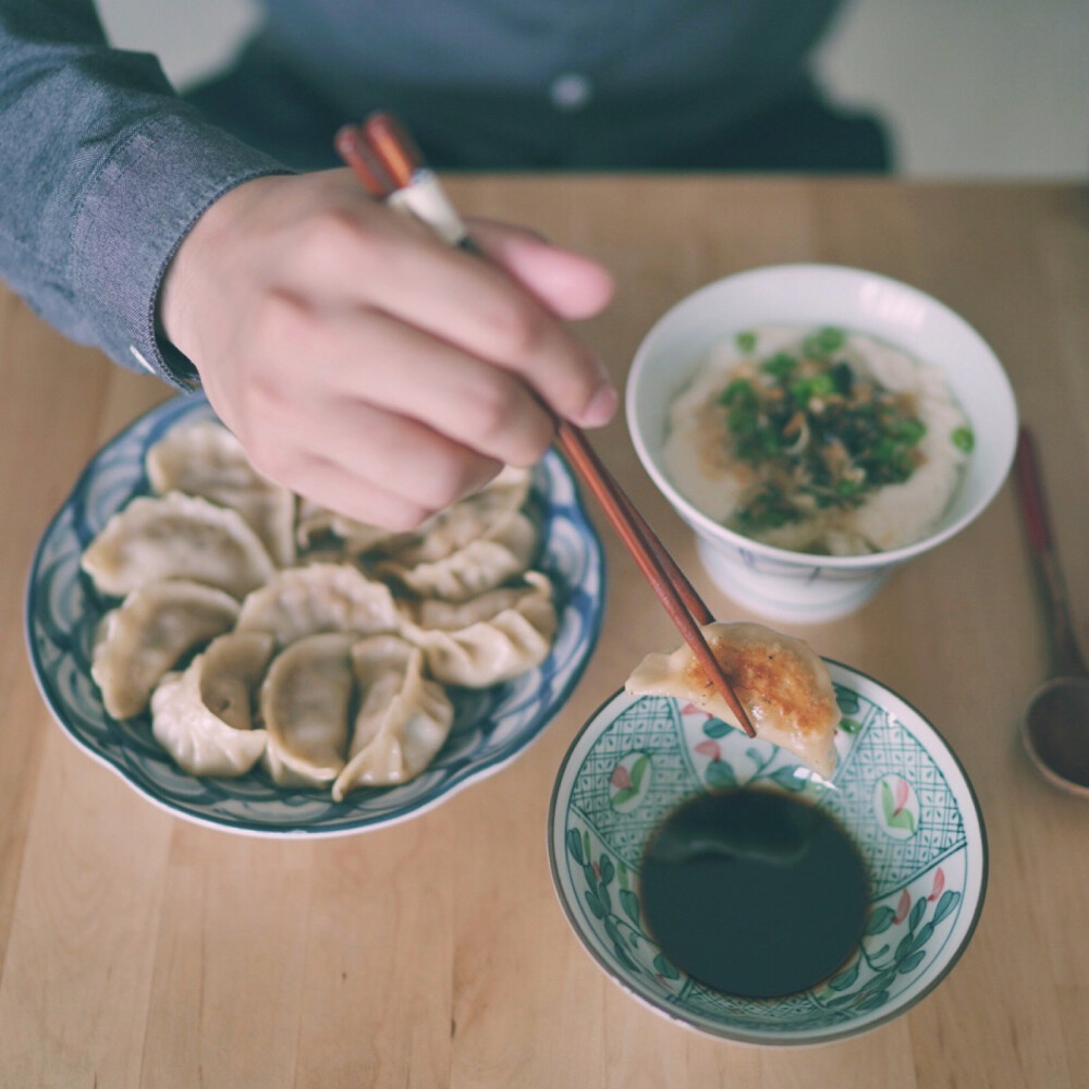 在家吃早餐100天企划