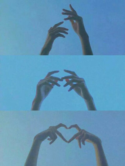 你是我宇宙限量贩售的快乐