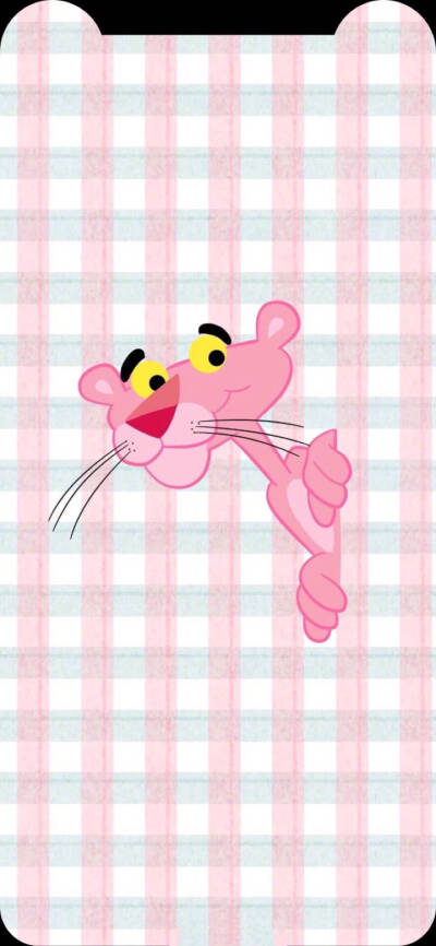 你是我宇宙限量贩售的快乐