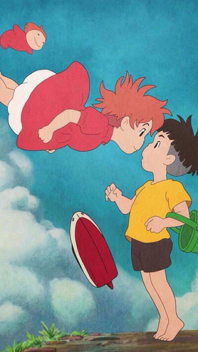 你是我宇宙限量贩售的快乐